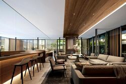 The Reserve Residences (D21), Apartment #593047611